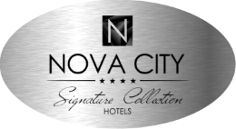 Nova city 1
